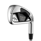 Клюшка Айрон Rogue Women's ST MAX OS Lite Irons 6-Pw+Sw