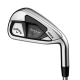 Клюшка Айрон Rogue Women's ST MAX OS Lite Irons 6-Pw+Sw