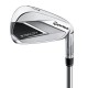 Набор клюшек TaylorMade STEALTH WOMEN'S IRONS 6-Pw