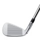 Набор клюшек TaylorMade STEALTH WOMEN'S IRONS 6-Pw