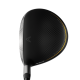 Клюшка Вуд для гольфа Callaway Rogue ST MAX D Women's