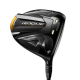 Драйвер Callaway Rogue ST MAX женский