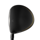 Драйвер Callaway Rogue ST MAX женский
