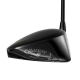 Драйвер Callaway Rogue ST MAX женский