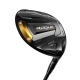 Драйвер Callaway Rogue ST MAX женский