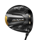 Драйвер Callaway Rogue ST MAX женский