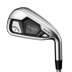 Набор Callaway ROGUE ST MAX OS 5-PW Irons графит