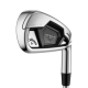 Набор Callaway ROGUE ST MAX OS 5-PW Irons графит