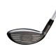 Вуд Callaway X Hot