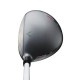 Вуд Callaway X Hot