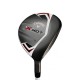 Вуд Callaway X Hot
