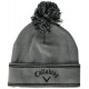 Шапка для гольфа Callaway Classic Beanie