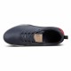 Кроссовки для гольфа мужские ECCO Golf S-Three Ombre Dritton
