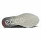 Кроссовки для гольфа мужские ECCO Golf S-Three Ombre Dritton