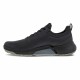 Кроссовки для гольфа мужские ECCO Golf Biom H4 Black Dritton