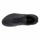Кроссовки для гольфа мужские ECCO Golf Biom H4 Black Dritton