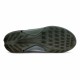 Кроссовки для гольфа мужские ECCO Golf Biom H4 Black Dritton