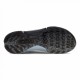 Кроссовки для гольфа мужские ECCO Golf Biom H4 WhiteConcrete Dritton