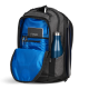 Рюкзак Callaway Clubhouse Back Pack