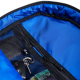 Рюкзак Callaway Clubhouse Back Pack