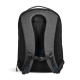 Рюкзак Callaway Clubhouse Back Pack