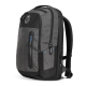 Рюкзак Callaway Clubhouse Back Pack