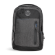 Рюкзак Callaway Clubhouse Back Pack