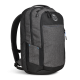 Рюкзак Callaway Clubhouse Back Pack