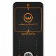 Дорожка Wellputt First Black 3m