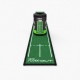 Гольф дорожка PUTTout SLIM 240cm