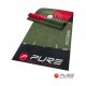 Гольф дорожка Pure2Improve 3 метра