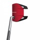 Клюшка Паттер TaylorMade Spider GT SB Red