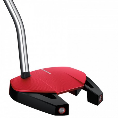 Клюшка Паттер TaylorMade Spider GT SB Red