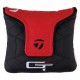 Клюшка Паттер TaylorMade Spider GT Red