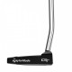 Клюшка Паттер TaylorMade Spider GT Splitback SB