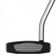 Клюшка Паттер TaylorMade Spider GT Splitback SB