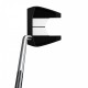 Клюшка Паттер TaylorMade Spider GT Splitback SB