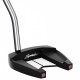 Клюшка Паттер TaylorMade Spider GT Splitback SB