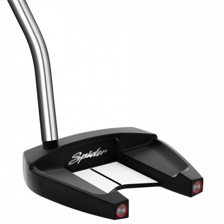 Клюшка Паттер TaylorMade Spider GT Splitback SB