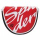 Клюшка Паттер TaylorMade Spider GT Rollback Silver