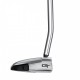 Клюшка Паттер TaylorMade Spider GT Rollback Silver