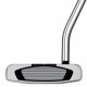 Клюшка Паттер TaylorMade Spider GT Rollback Silver