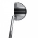 Клюшка Паттер TaylorMade Spider GT Rollback Silver
