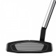 Клюшка Паттер TaylorMade Spider GT Black