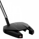 Клюшка Паттер TaylorMade Spider GT Black