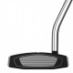 Клюшка Паттер TaylorMade Spider GT SB Black