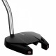 Клюшка Паттер TaylorMade Spider GT SB Black