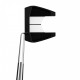 Клюшка Паттер TaylorMade Spider GT Splitback