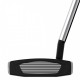 Клюшка Паттер TaylorMade Spider GT Splitback