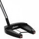 Клюшка Паттер TaylorMade Spider GT Splitback